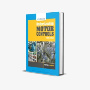 Understanding Motor Controls (4 ed) PDF