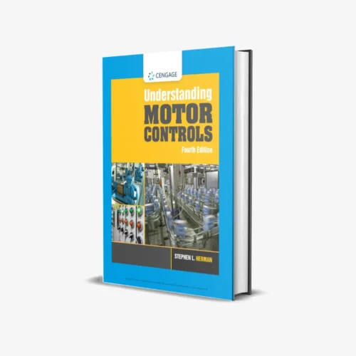 Understanding Motor Controls (4 ed) PDF