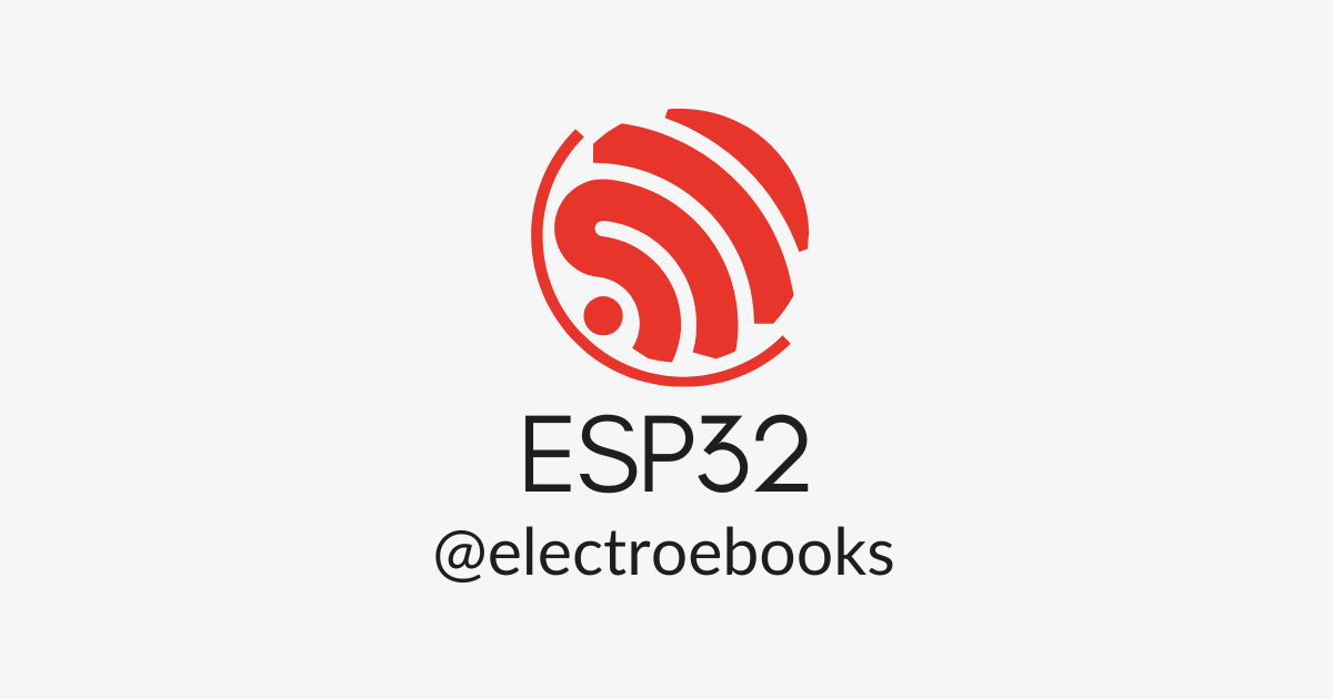 ESP32