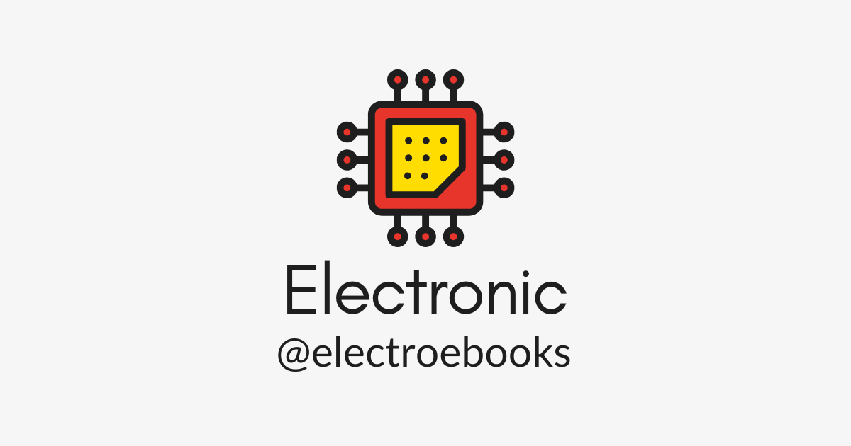 Electronic