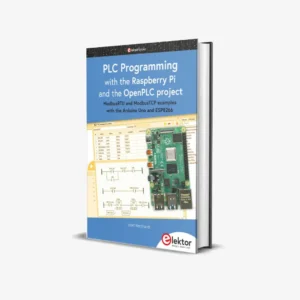 PLC Programming with the Raspberry Pi and the OpenPLC Project PDF