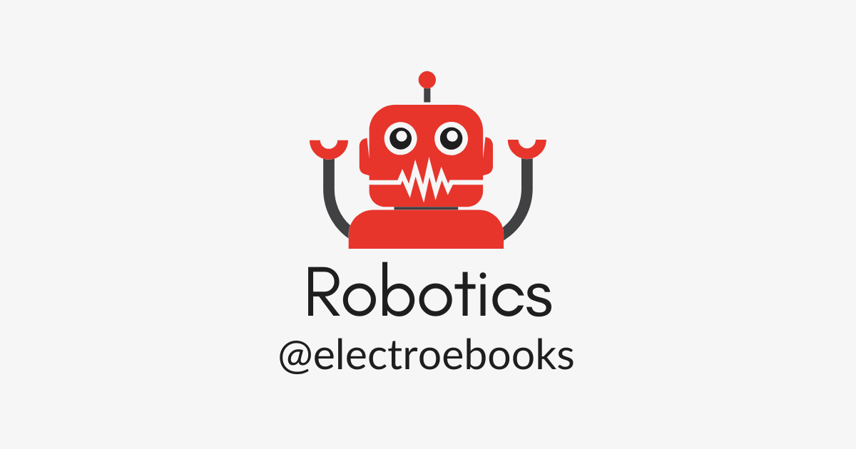 Robotics