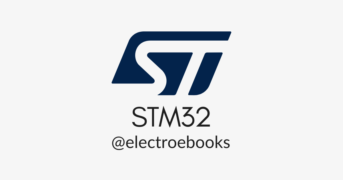 STM32