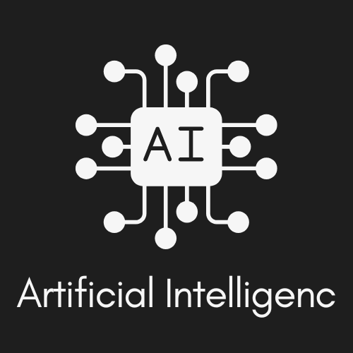 Artificial Intelligenc