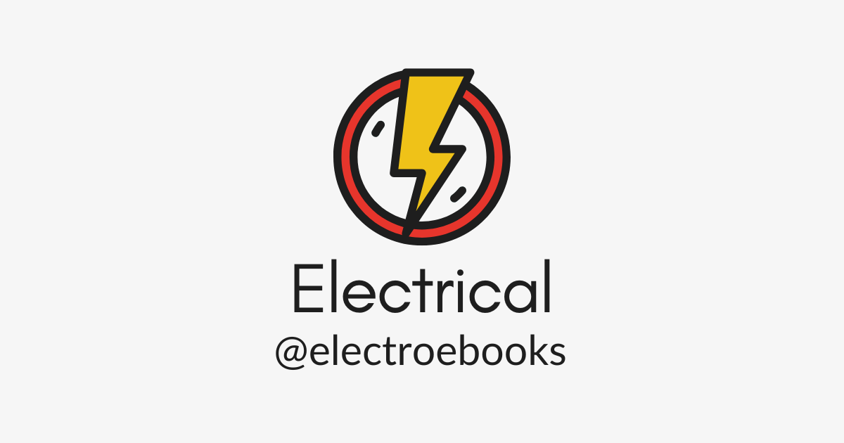 Electrical