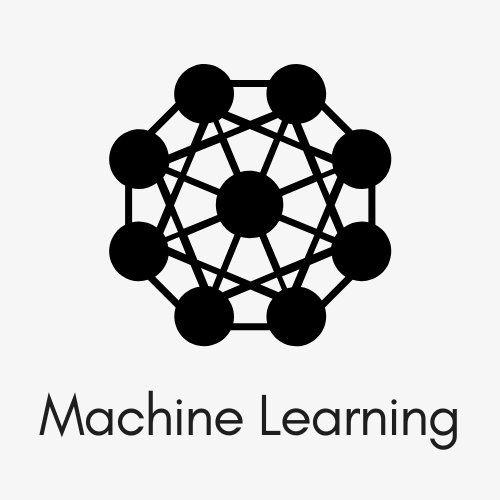 Machine Learning