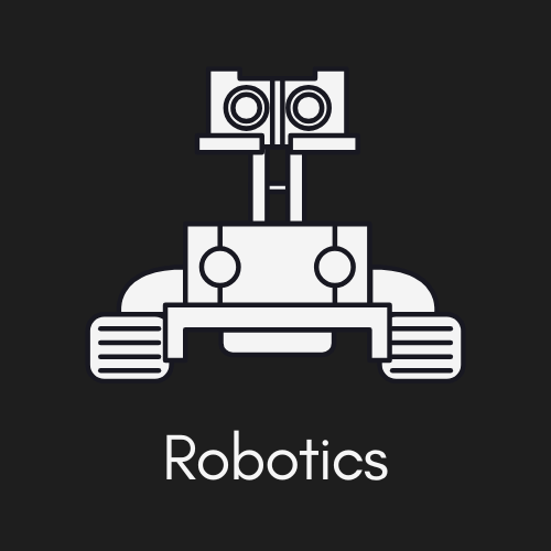 Robotics