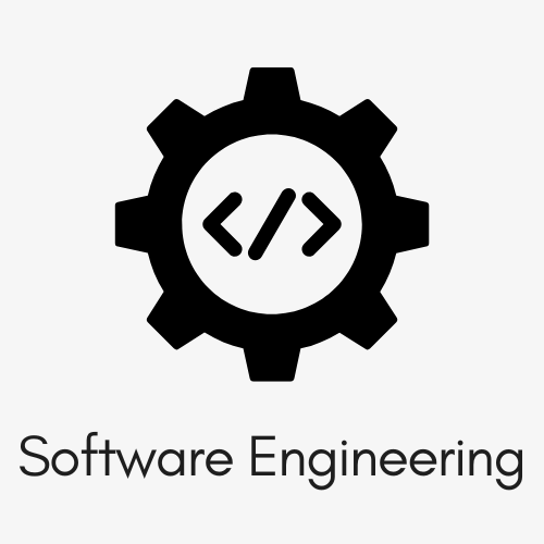 Software Engineering