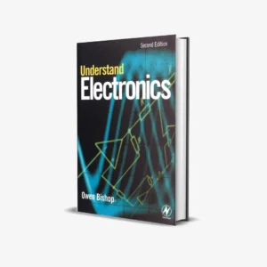 Understand Electronics (2 ed)