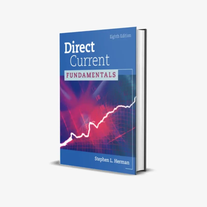 Direct Current Fundamentals 8 ed PDF
