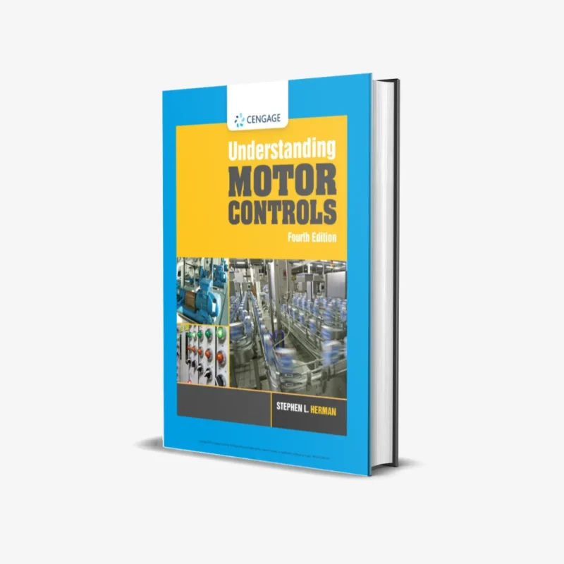 Understanding Motor Controls 4 ed PDF