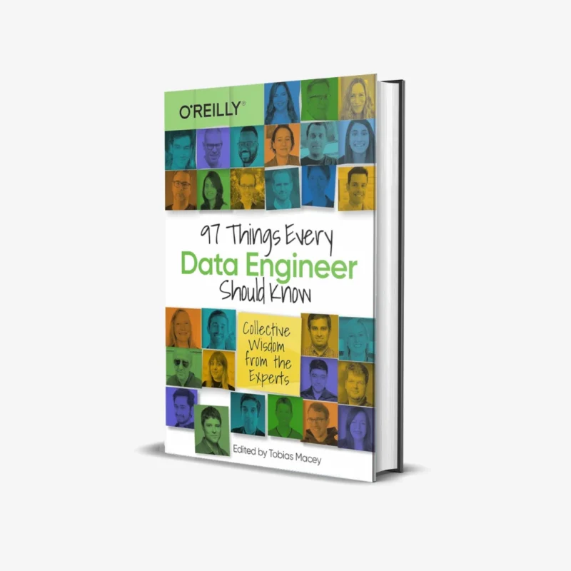 97-Things-Every-Data-Engineer-Should-Know-1-ed.webp 97 Things Every Data Engineer Should Know 1 ed