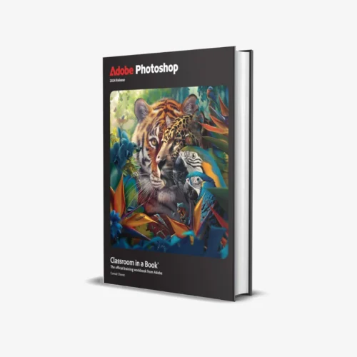 Adobe-Photoshop-Classroom-in-a-Book-2024-Release.webp