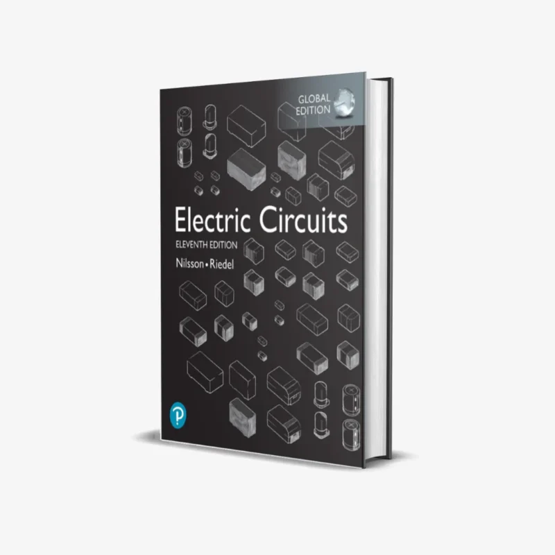 Electric-Circuits-Global-Edition-11-ed-PDF.webp Electric Circuits Global Edition 11 ed PDF