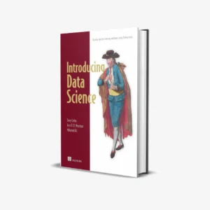 Introducing-Data-Science-1-ed.webp