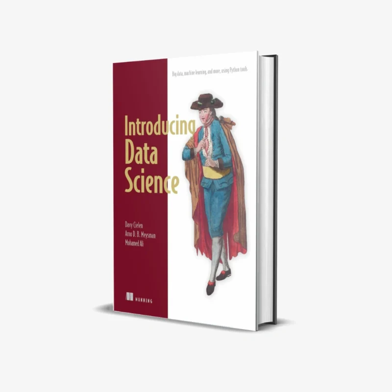 Introducing-Data-Science-1-ed.webp Introducing Data Science 1 ed