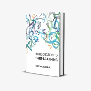 Introduction to Deep Learning (1 ed)