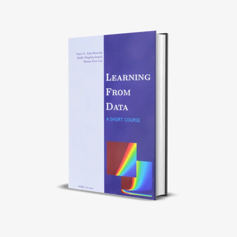 Learning From Data