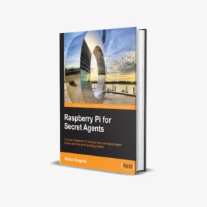 Raspberry-Pi-for-Secret-Agents-1-ed-PDF.webp