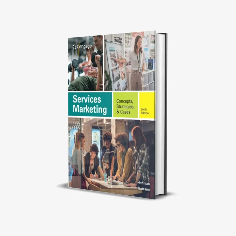 Services-Marketing-Concepts-Strategies-Cases-6-ed.webp Services Marketing Concepts Strategies Cases 6 ed