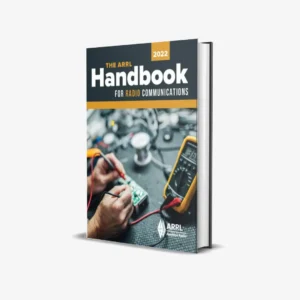 The-ARRL-Handbook-for-Radio-Communications-2022.webp The ARRL Handbook for Radio Communications 2022
