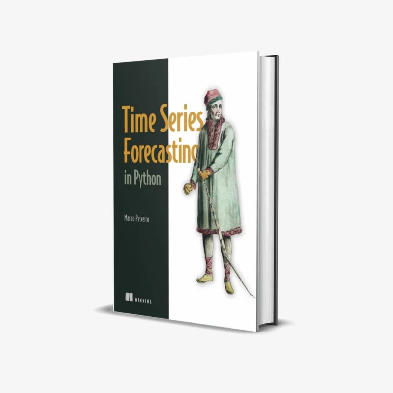 Time-Series-Forecasting-in-Python.webp Time Series Forecasting in Python