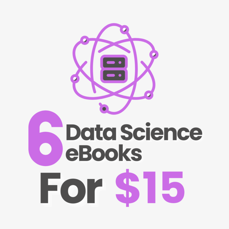 Top-6-Data-Science-eBooks-for-15.webp Top 6 Data Science eBooks for 15