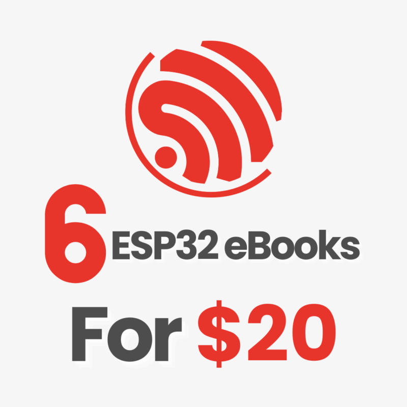 Top-6-ESP32-eBooks-for-20-1.webp Top 6 ESP32 eBooks for 20 1